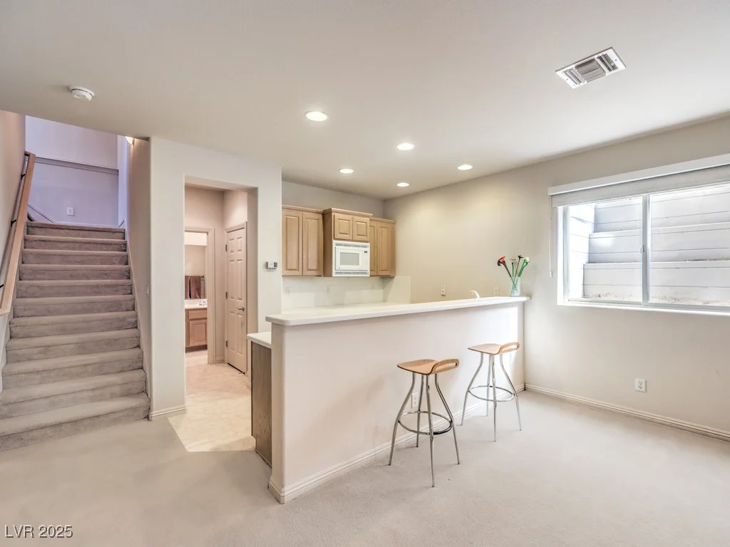 1 Ibis, Henderson, NV 89052
