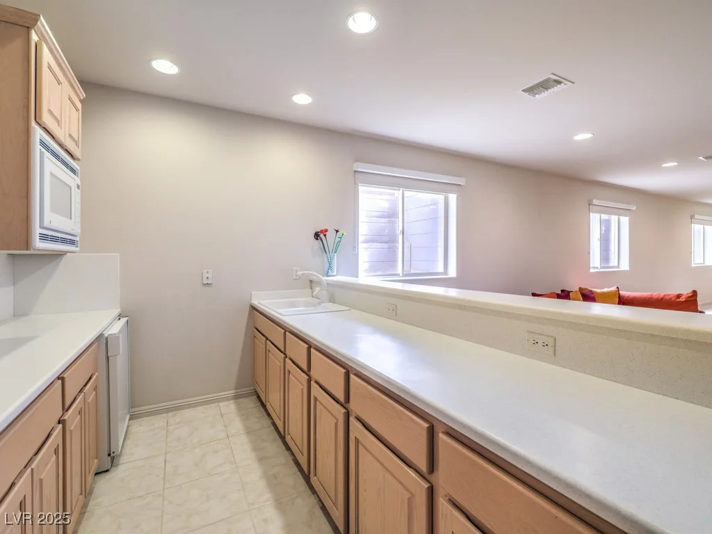 1 Ibis, Henderson, NV 89052