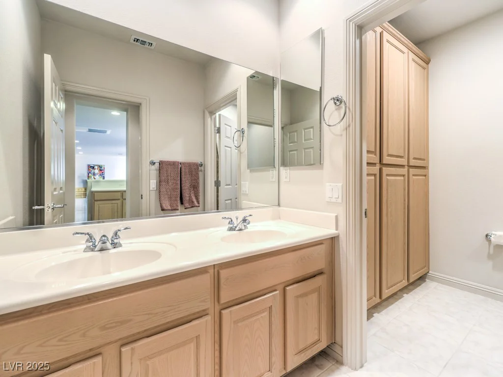 1 Ibis, Henderson, NV 89052