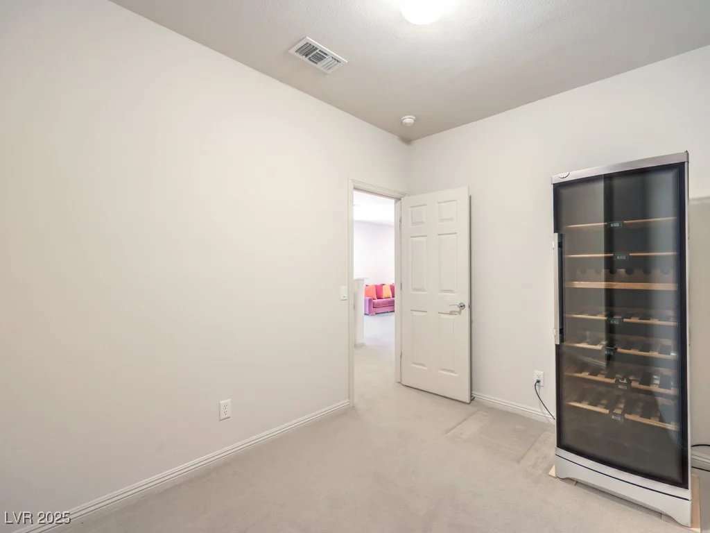 1 Ibis, Henderson, NV 89052