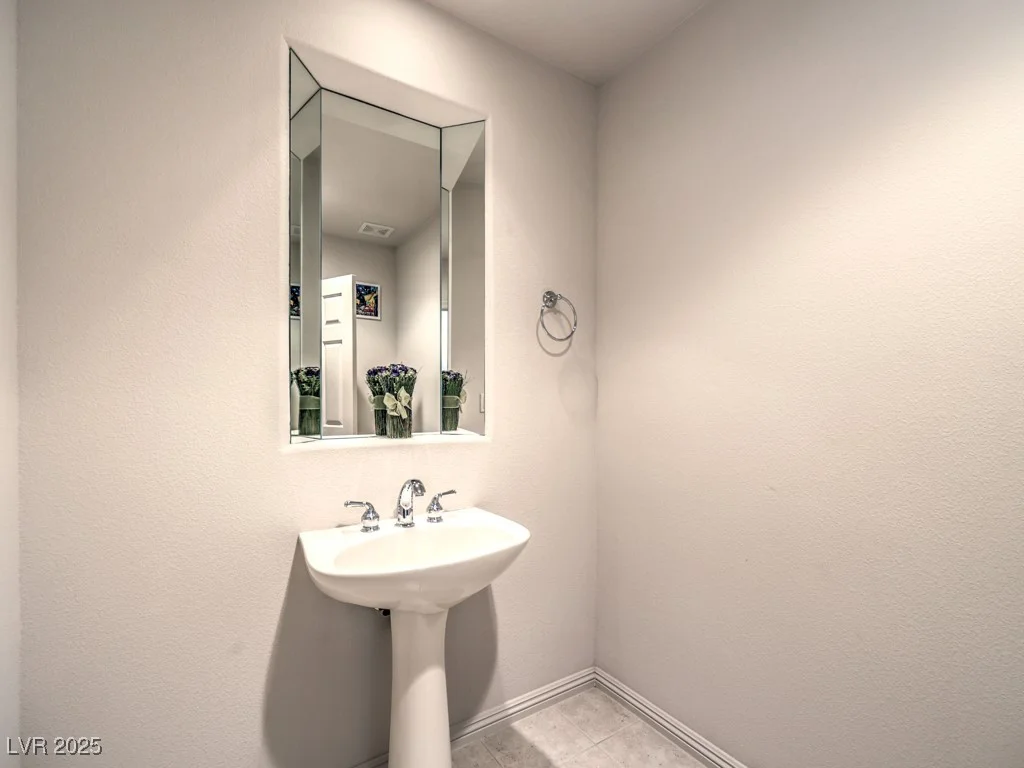 1 Ibis, Henderson, NV 89052