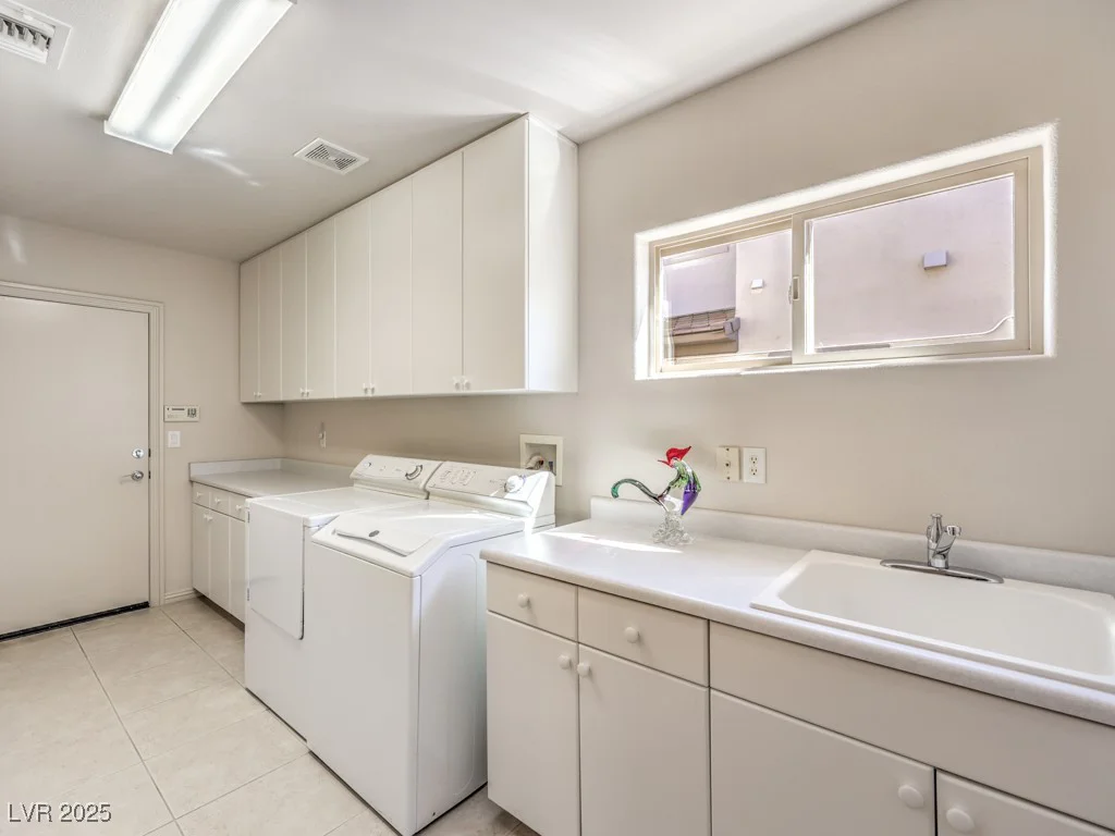 1 Ibis, Henderson, NV 89052