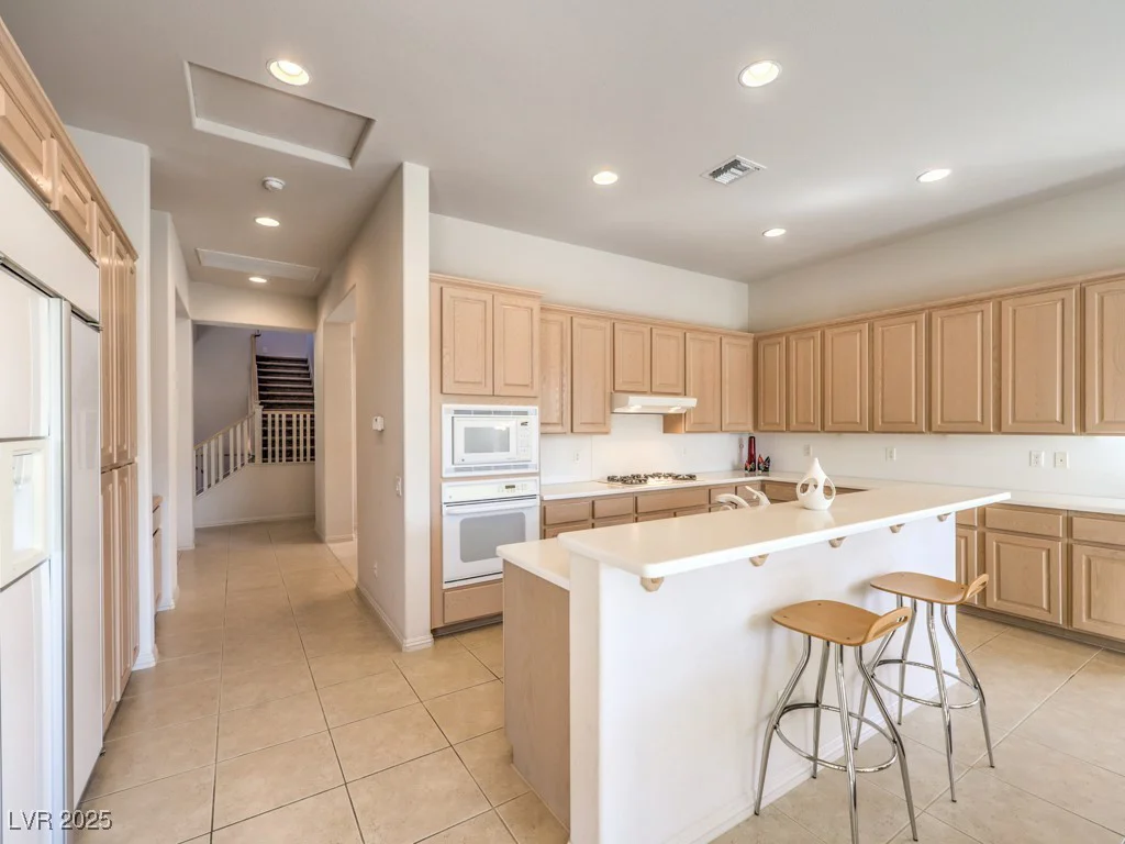 1 Ibis, Henderson, NV 89052