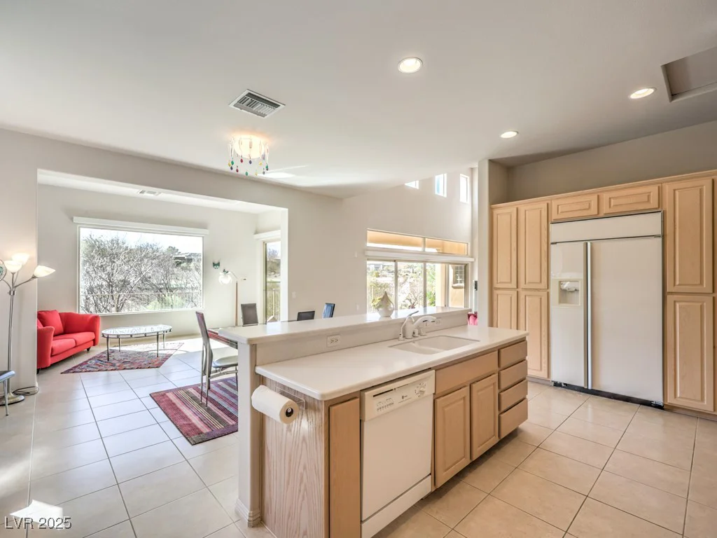 1 Ibis, Henderson, NV 89052