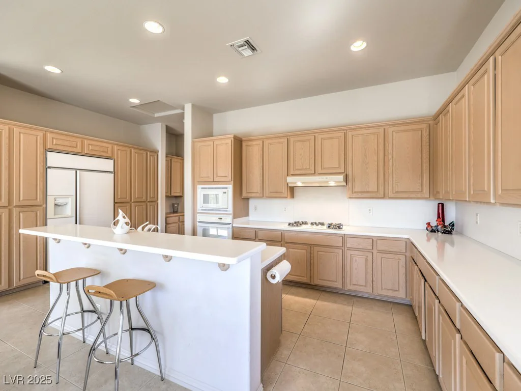 1 Ibis, Henderson, NV 89052