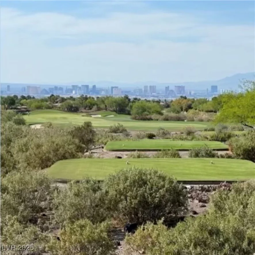1 Ibis, Henderson, NV 89052