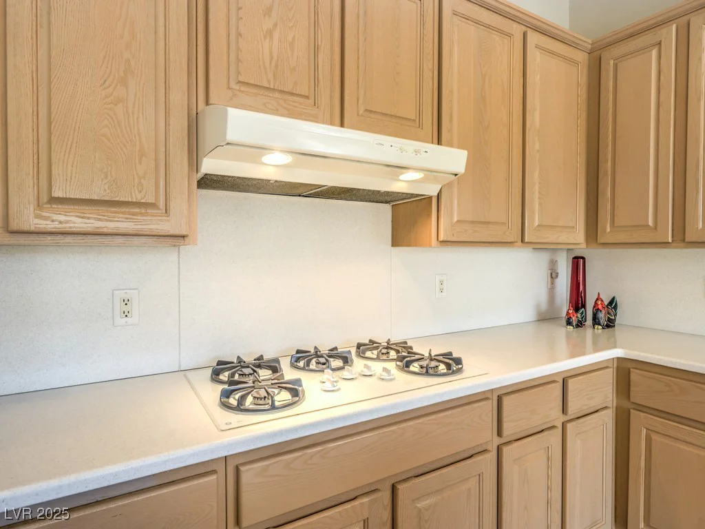 1 Ibis, Henderson, NV 89052