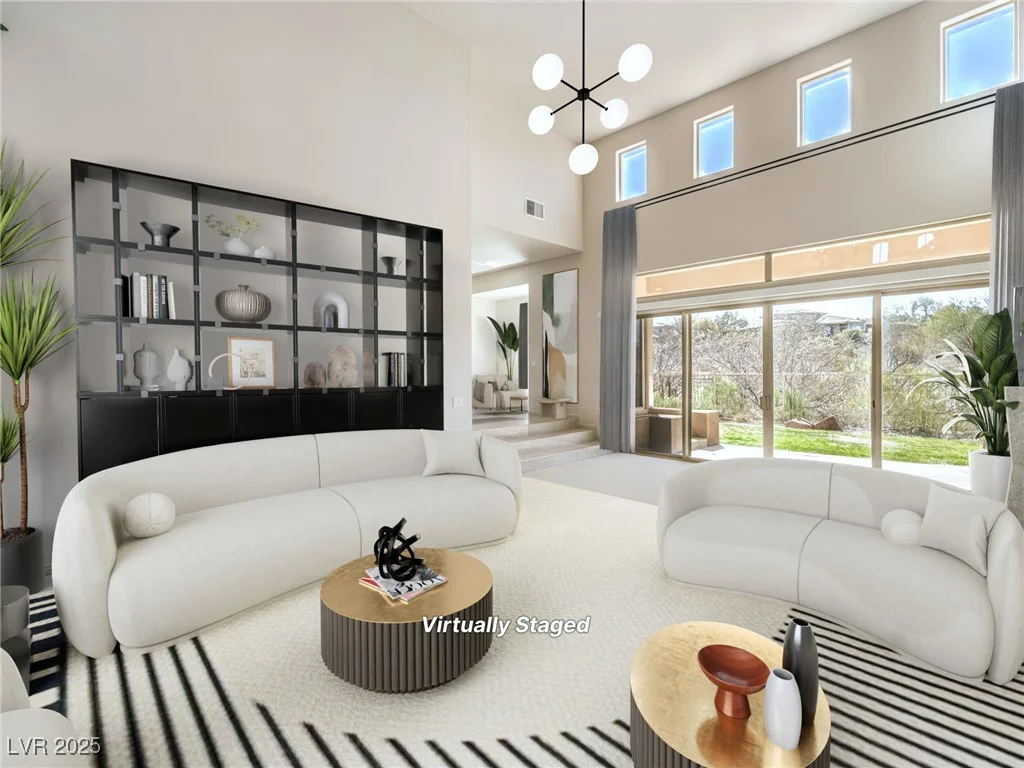 1 Ibis, Henderson, NV 89052