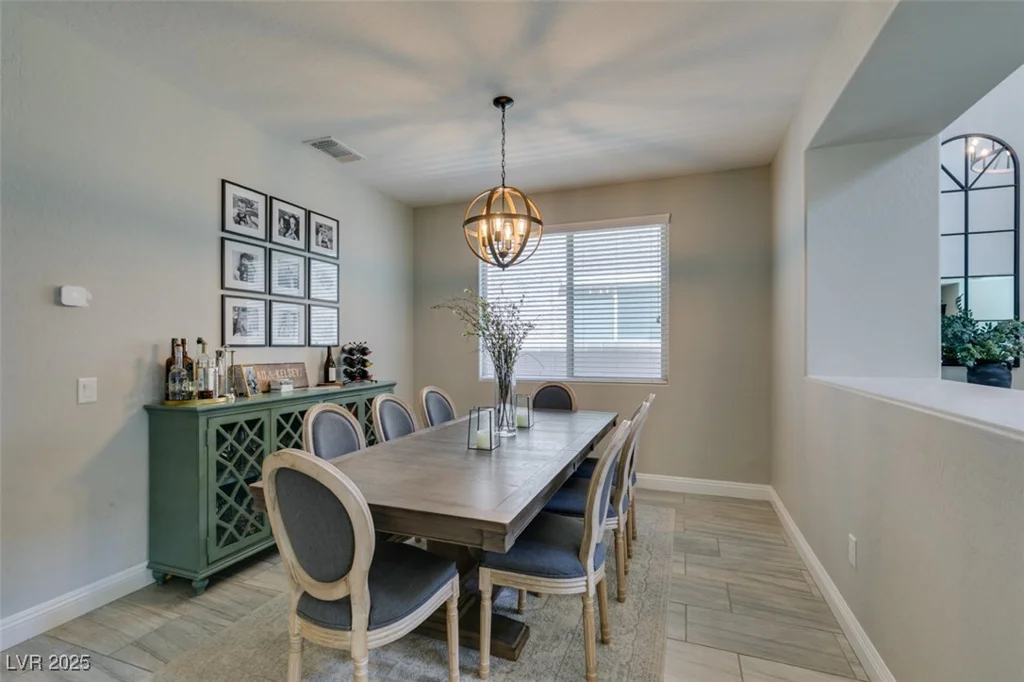 7194 Sage Wren, Las Vegas, NV 89148