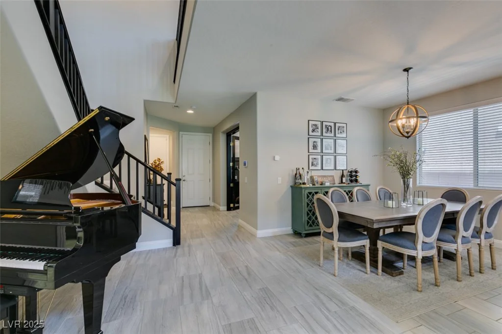 7194 Sage Wren, Las Vegas, NV 89148