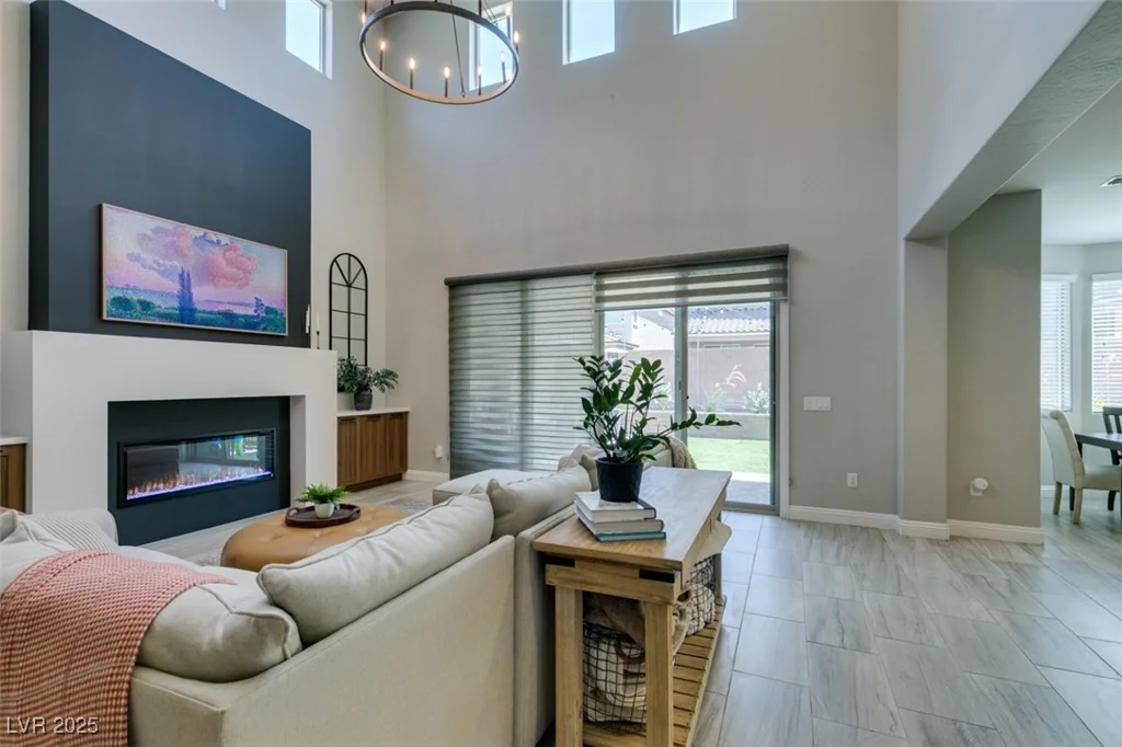 7194 Sage Wren, Las Vegas, NV 89148
