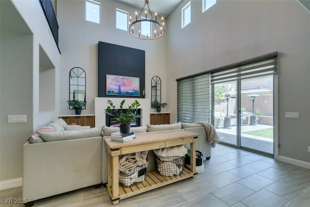 7194 Sage Wren, Las Vegas, NV 89148
