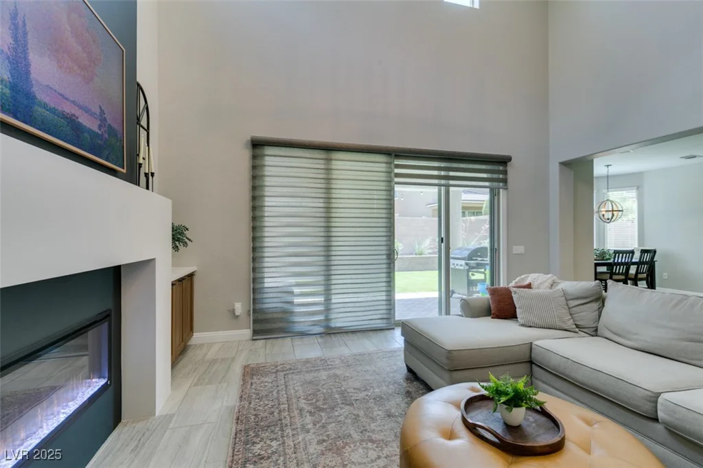 7194 Sage Wren, Las Vegas, NV 89148