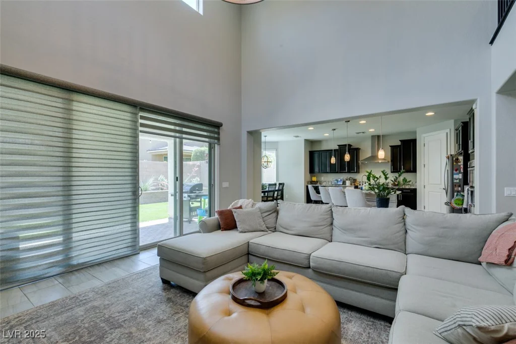 7194 Sage Wren, Las Vegas, NV 89148
