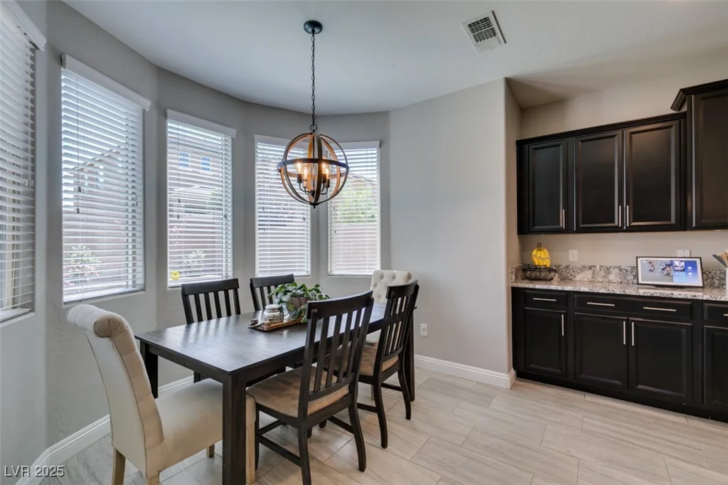 7194 Sage Wren, Las Vegas, NV 89148