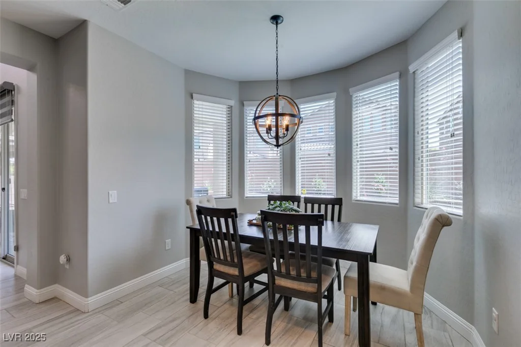 7194 Sage Wren, Las Vegas, NV 89148