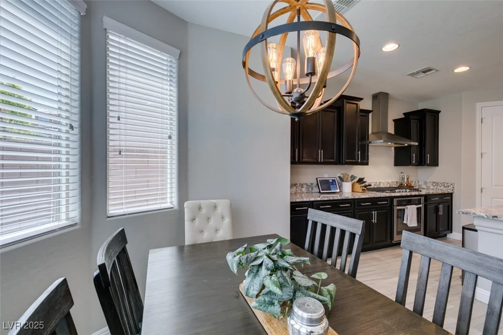7194 Sage Wren, Las Vegas, NV 89148
