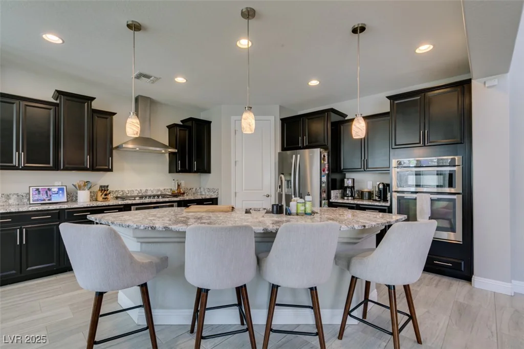 7194 Sage Wren, Las Vegas, NV 89148