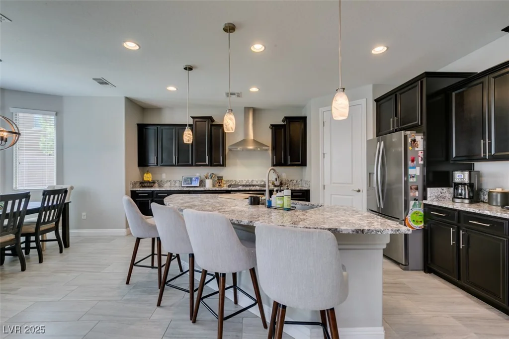 7194 Sage Wren, Las Vegas, NV 89148