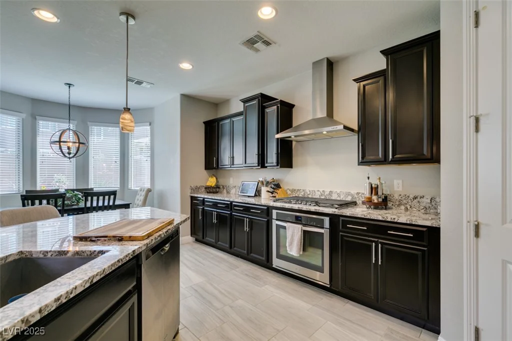 7194 Sage Wren, Las Vegas, NV 89148