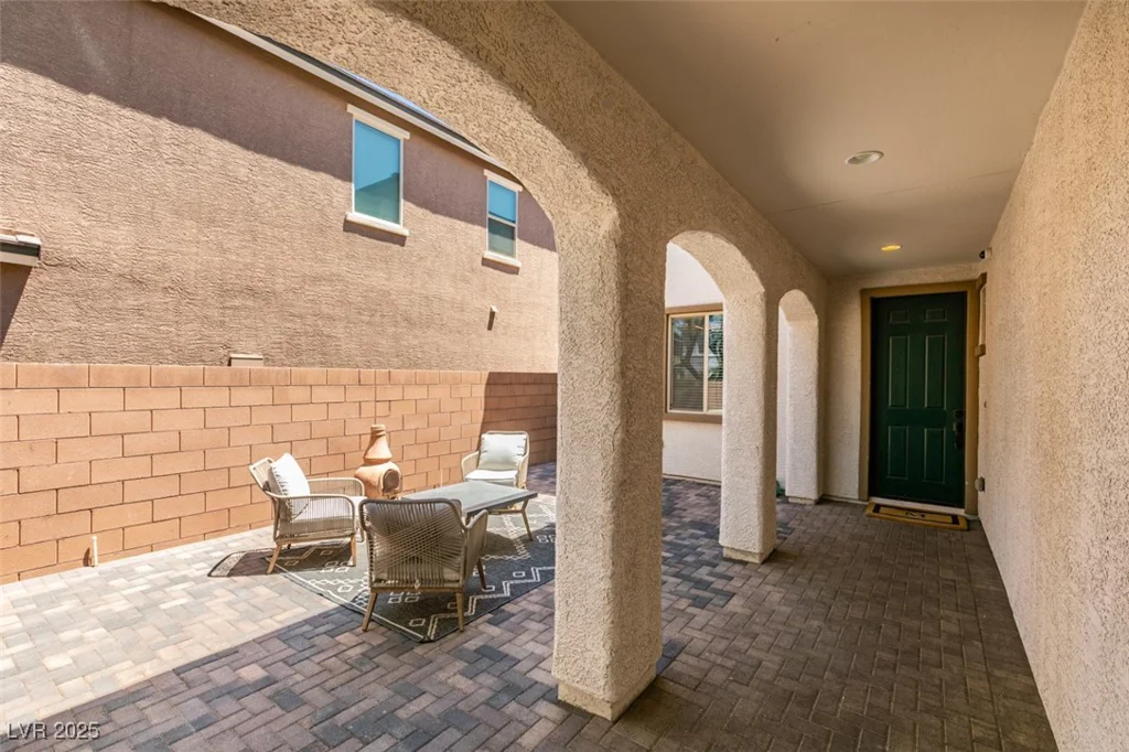 7194 Sage Wren, Las Vegas, NV 89148