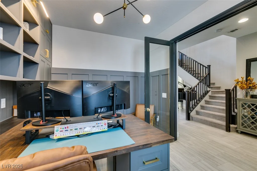 7194 Sage Wren, Las Vegas, NV 89148
