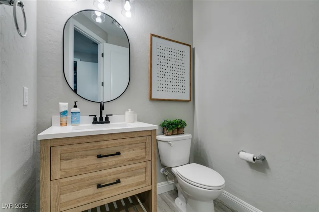 7194 Sage Wren, Las Vegas, NV 89148