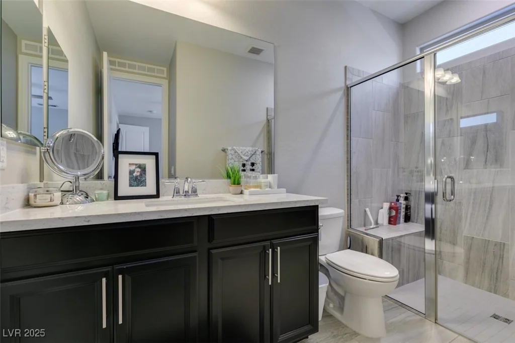 7194 Sage Wren, Las Vegas, NV 89148