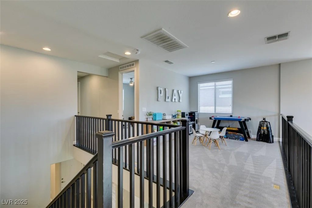 7194 Sage Wren, Las Vegas, NV 89148