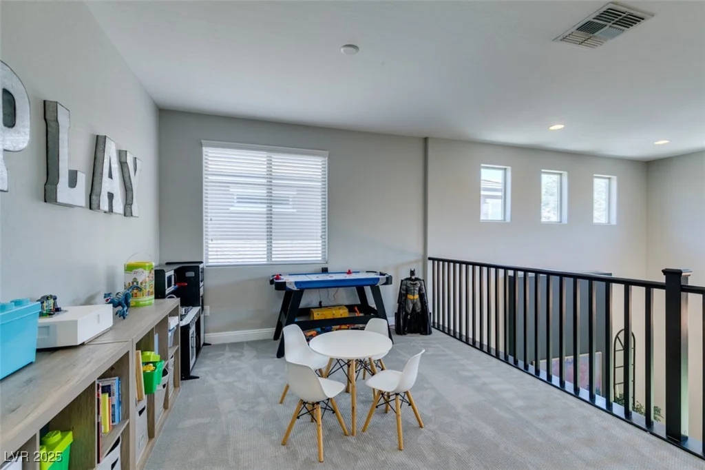 7194 Sage Wren, Las Vegas, NV 89148