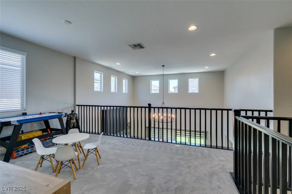 7194 Sage Wren, Las Vegas, NV 89148