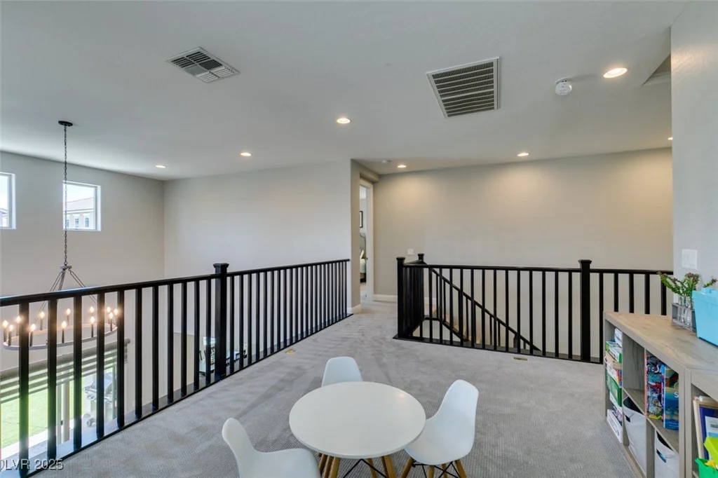 7194 Sage Wren, Las Vegas, NV 89148