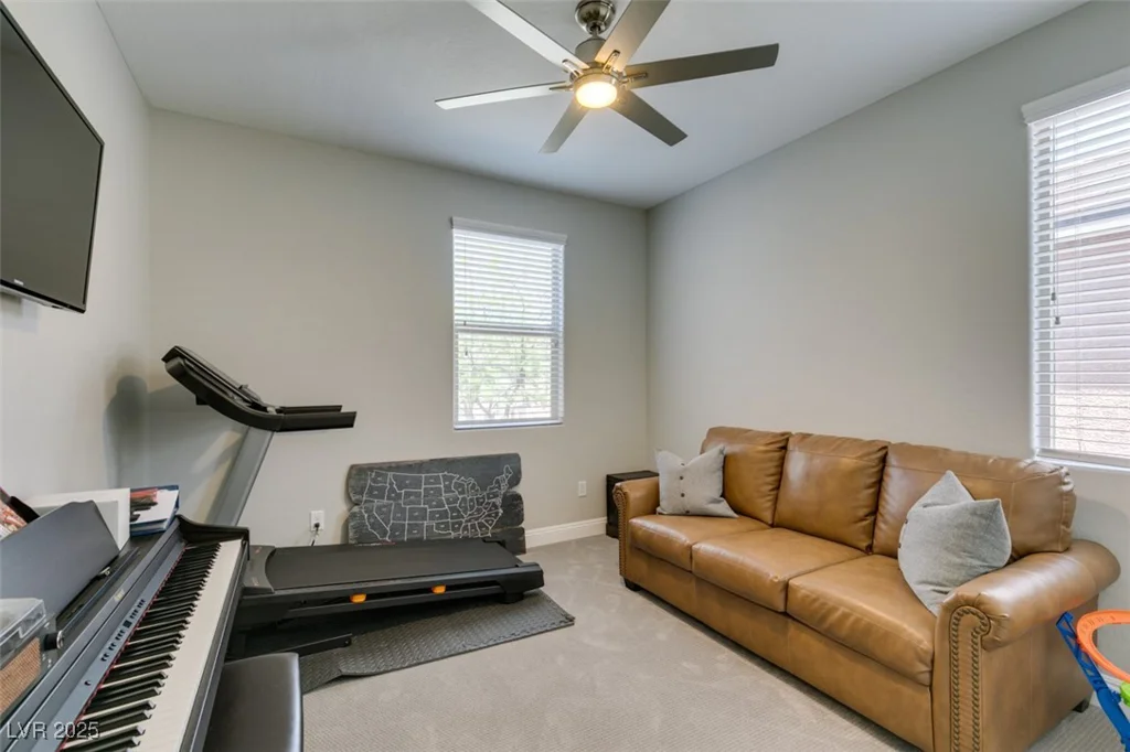 7194 Sage Wren, Las Vegas, NV 89148