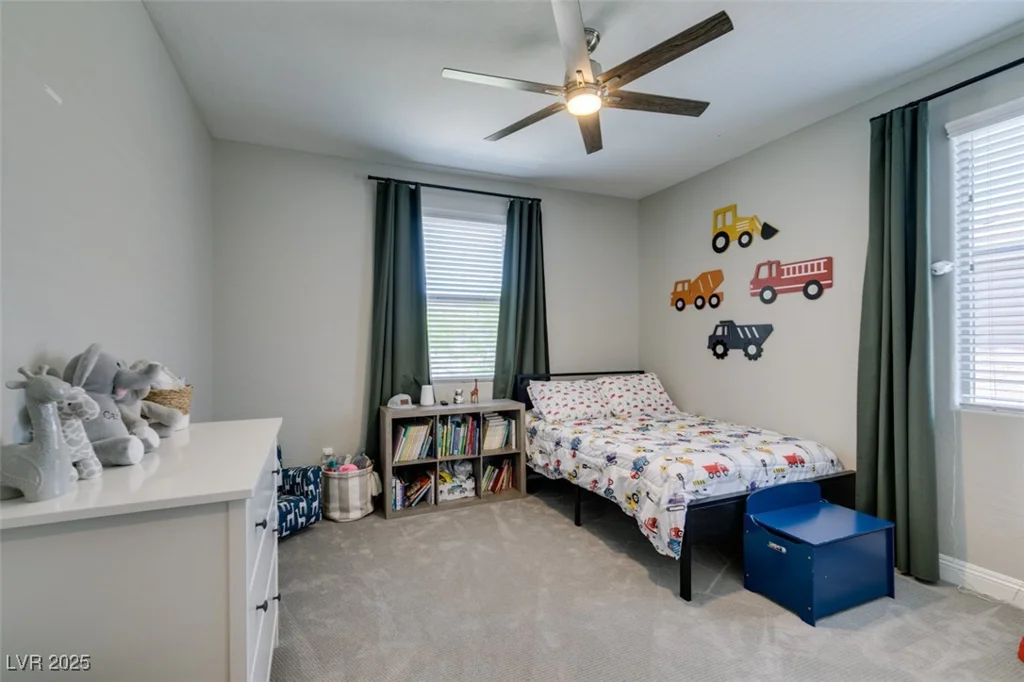 7194 Sage Wren, Las Vegas, NV 89148