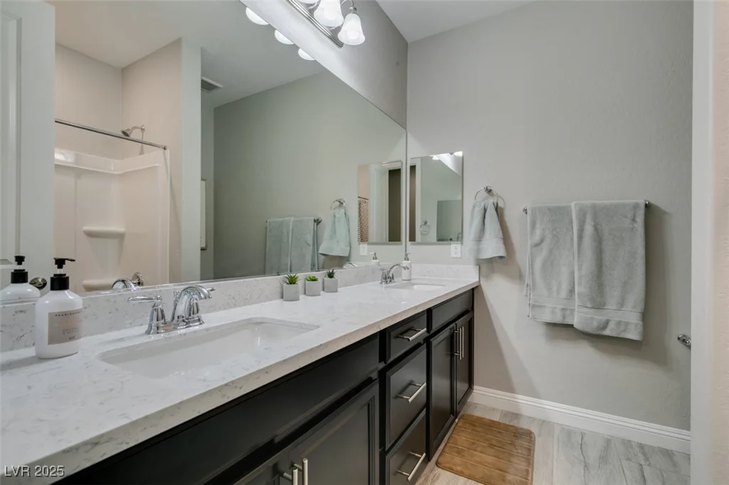 7194 Sage Wren, Las Vegas, NV 89148