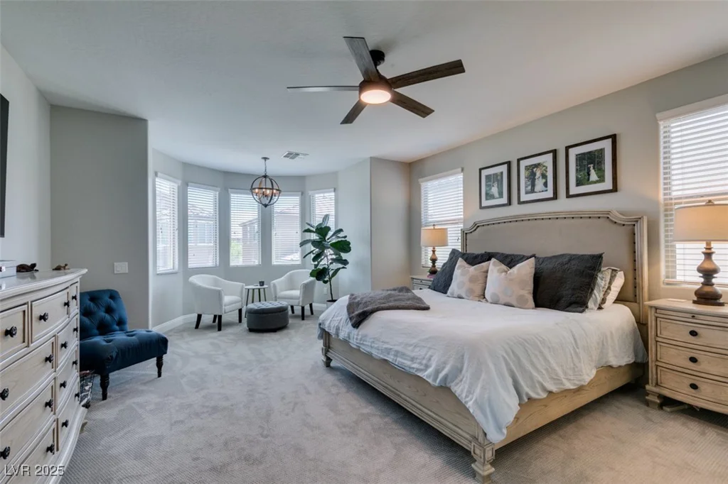 7194 Sage Wren, Las Vegas, NV 89148