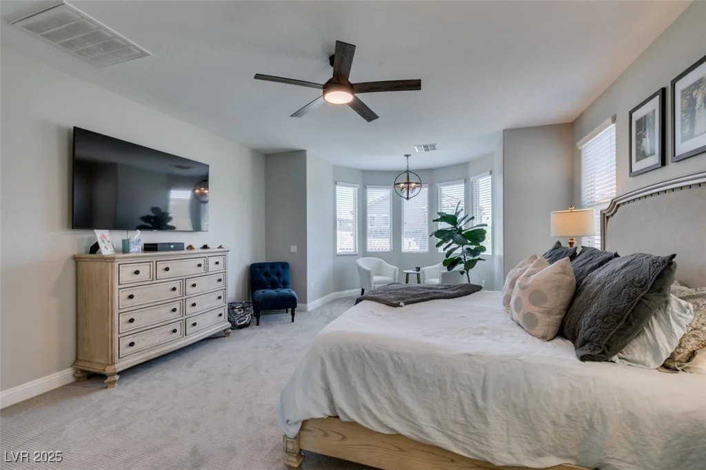 7194 Sage Wren, Las Vegas, NV 89148