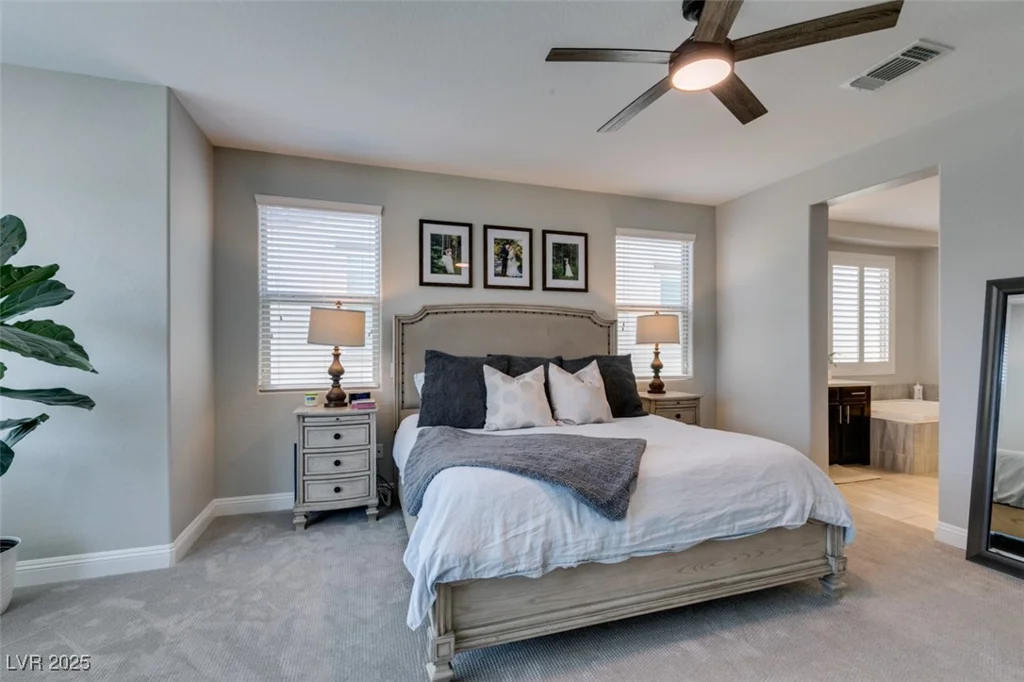 7194 Sage Wren, Las Vegas, NV 89148