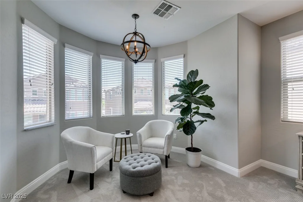 7194 Sage Wren, Las Vegas, NV 89148