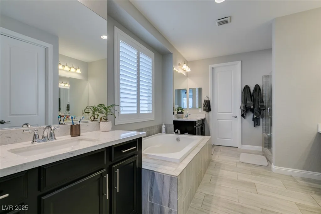 7194 Sage Wren, Las Vegas, NV 89148
