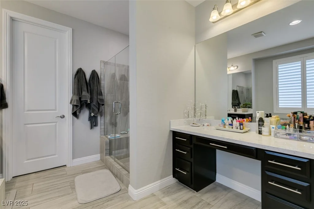 7194 Sage Wren, Las Vegas, NV 89148