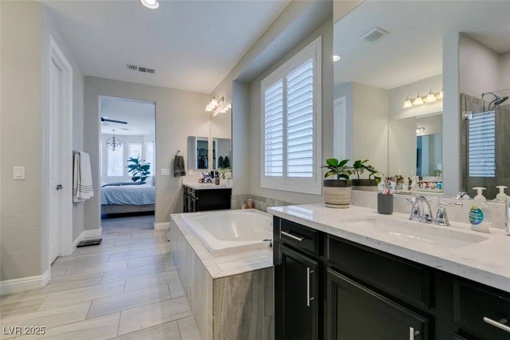 7194 Sage Wren, Las Vegas, NV 89148