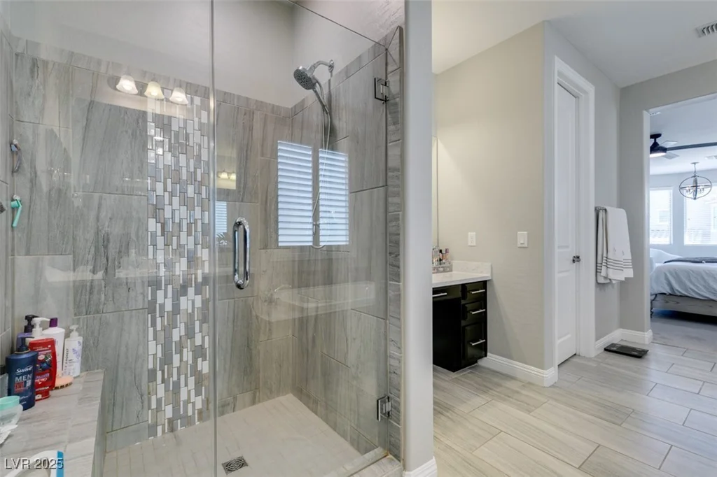 7194 Sage Wren, Las Vegas, NV 89148
