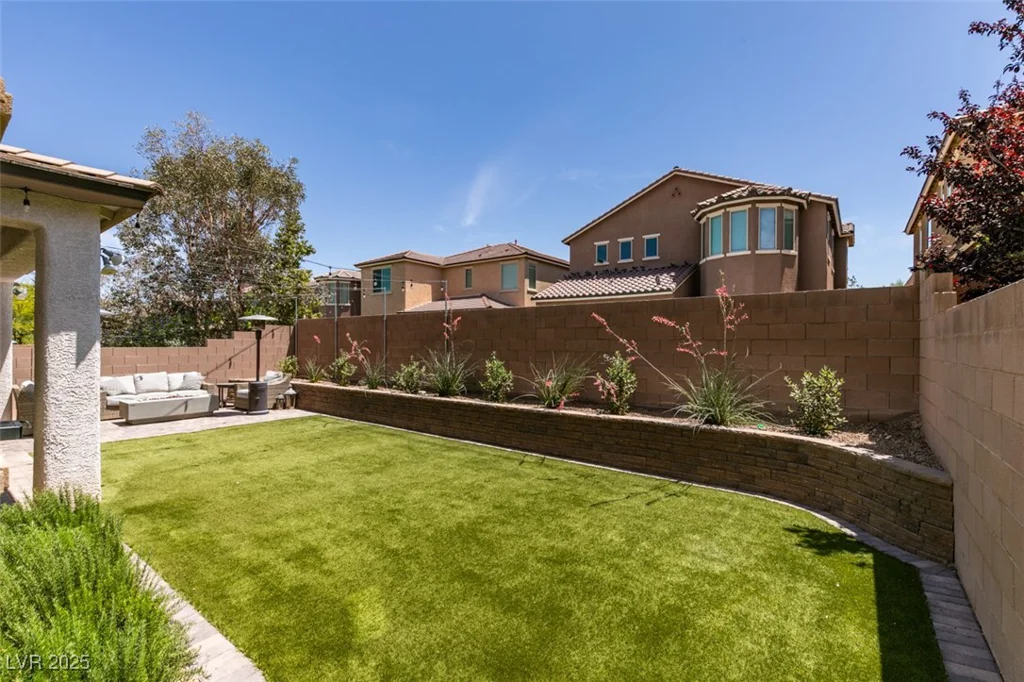7194 Sage Wren, Las Vegas, NV 89148
