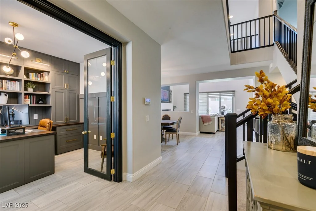 7194 Sage Wren, Las Vegas, NV 89148