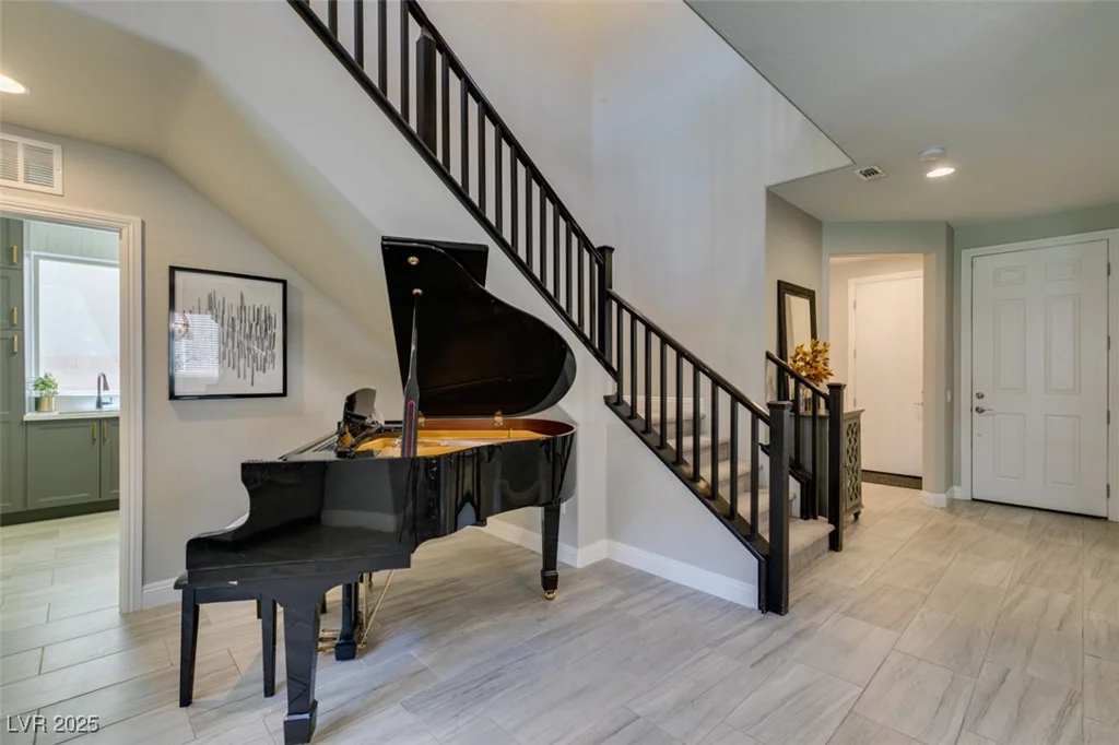 7194 Sage Wren, Las Vegas, NV 89148