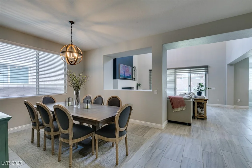 7194 Sage Wren, Las Vegas, NV 89148