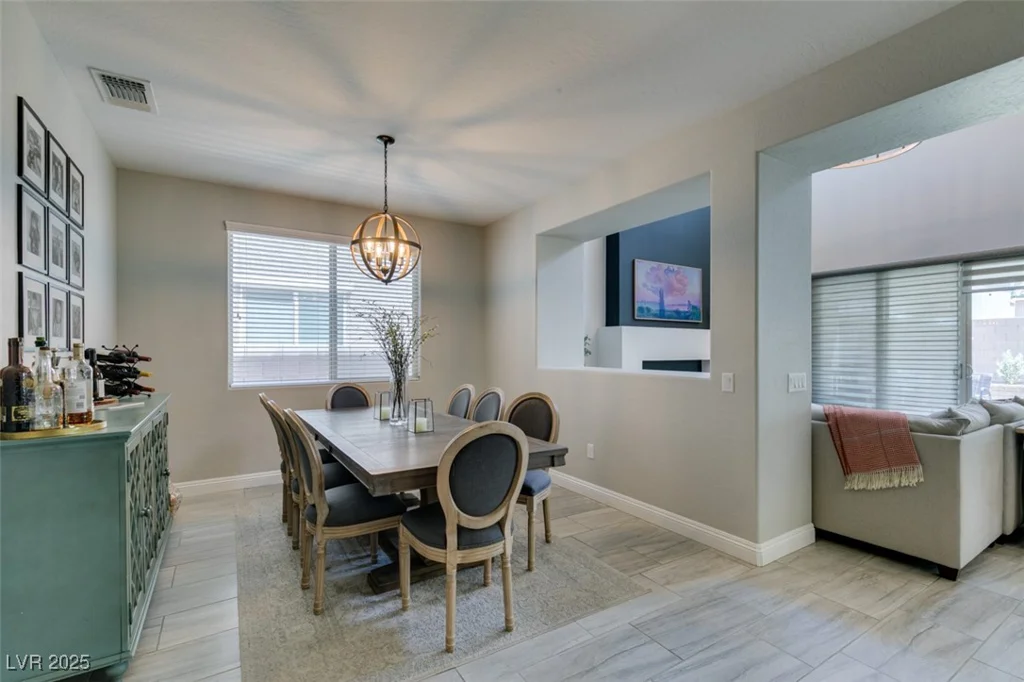 7194 Sage Wren, Las Vegas, NV 89148