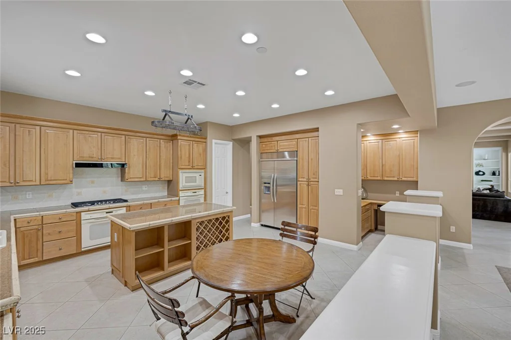 10156 Kearney Hill, Las Vegas, NV 89144