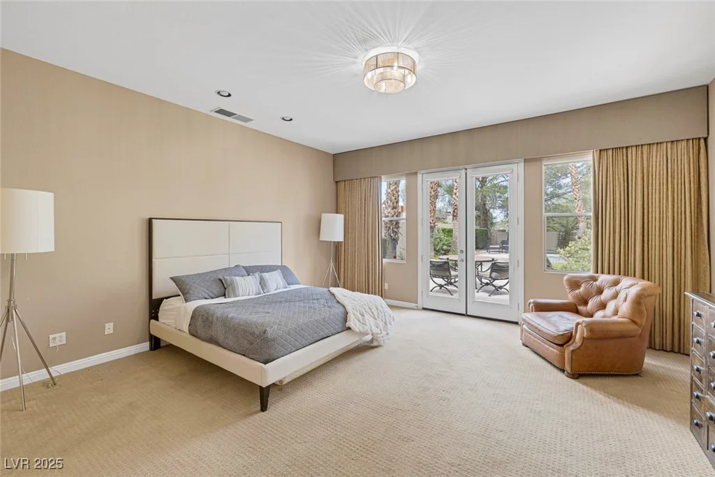 10156 Kearney Hill, Las Vegas, NV 89144